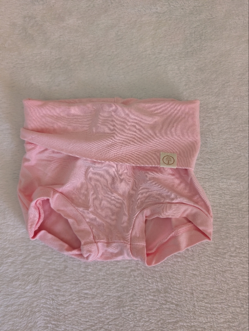 Tenth And Pine Bloomers